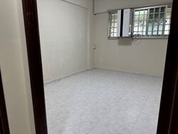 Blk 206 Tampines Street 21 (Tampines), HDB 3 Rooms #538047591